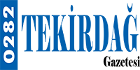 0282tekirdaggazetesi.com