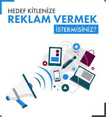Reklam