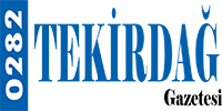 0282tekirdaggazetesi.com