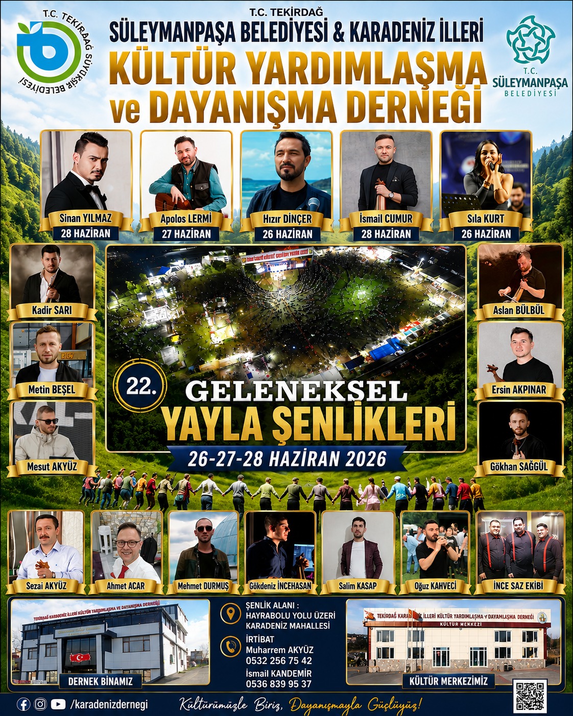 IMG-20260613-WA0007