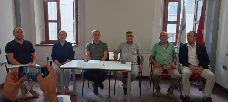 FB_IMG_1787246416256