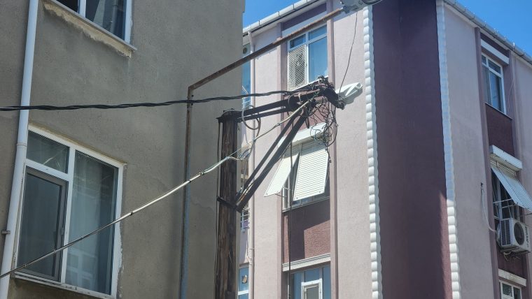 IMG-20260727-WA0003