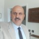 Kadir Çebi